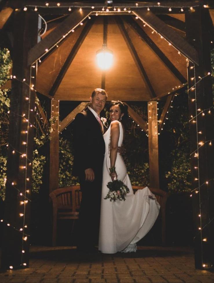בקלס Waveney House Hotel מראה חיצוני תמונה
